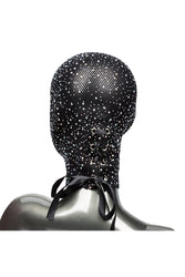 Cal Exotics - Radiance - Full Cover Hood - Stag Shop
