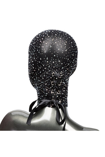 Cal Exotics - Radiance - Full Cover Hood - Stag Shop