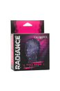 Cal Exotics - Radiance - Full Cover Hood - Stag Shop