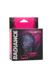 Cal Exotics - Radiance - Full Cover Hood - Stag Shop