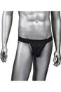 Cal Exotics - Radiance - Jock Strap - Stag Shop