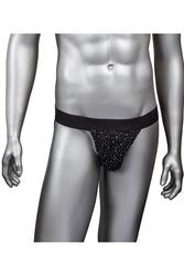 Cal Exotics - Radiance - Jock Strap - Stag Shop