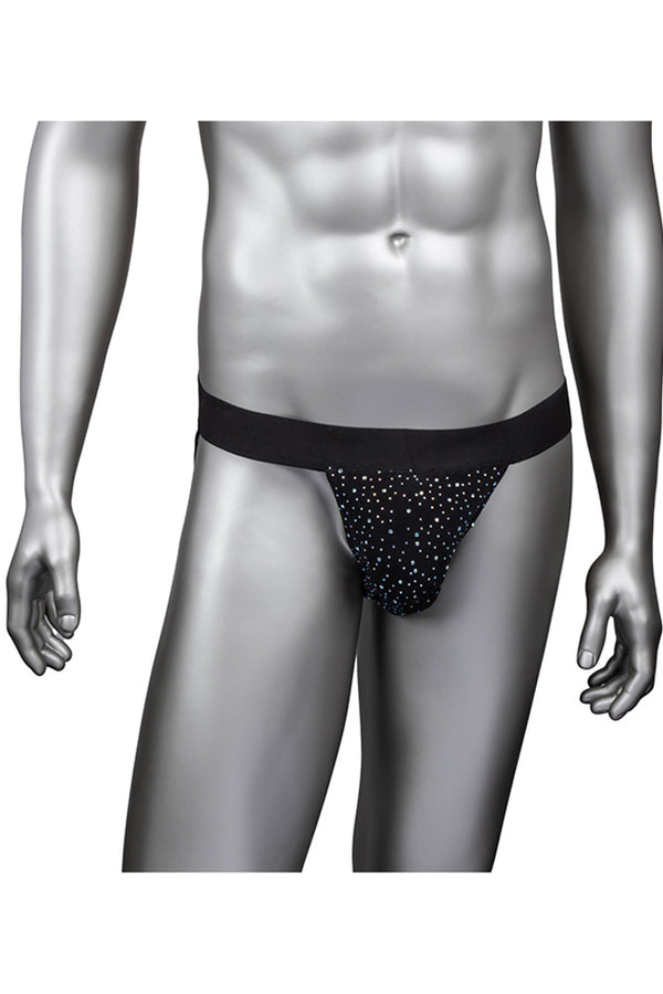 Cal Exotics - Radiance - Jock Strap - Stag Shop