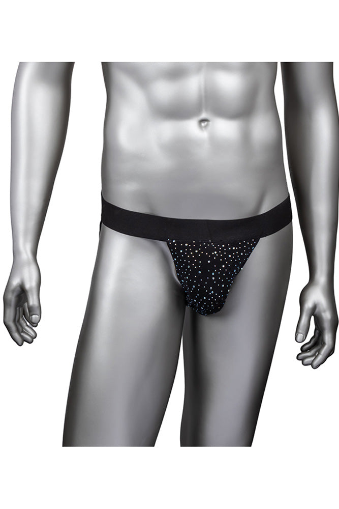 Cal Exotics - Radiance - Jock Strap - Stag Shop
