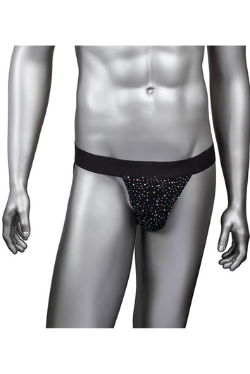 Cal Exotics - Radiance - Jock Strap - Stag Shop