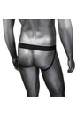 Cal Exotics - Radiance - Jock Strap - Stag Shop