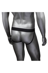 Cal Exotics - Radiance - Jock Strap - Stag Shop