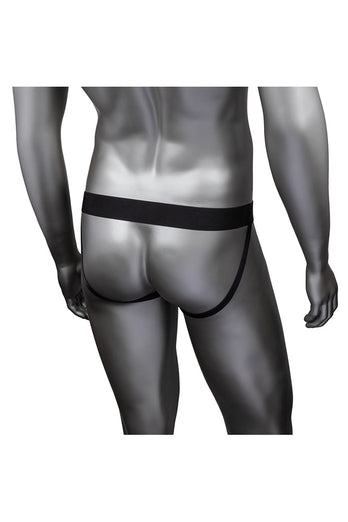 Cal Exotics - Radiance - Jock Strap - Stag Shop
