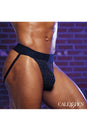 Cal Exotics - Radiance - Jock Strap - Stag Shop