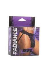Cal Exotics - Radiance - Jock Strap - Stag Shop