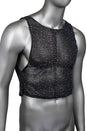 Cal Exotics - Radiance - Tank Top - Stag Shop