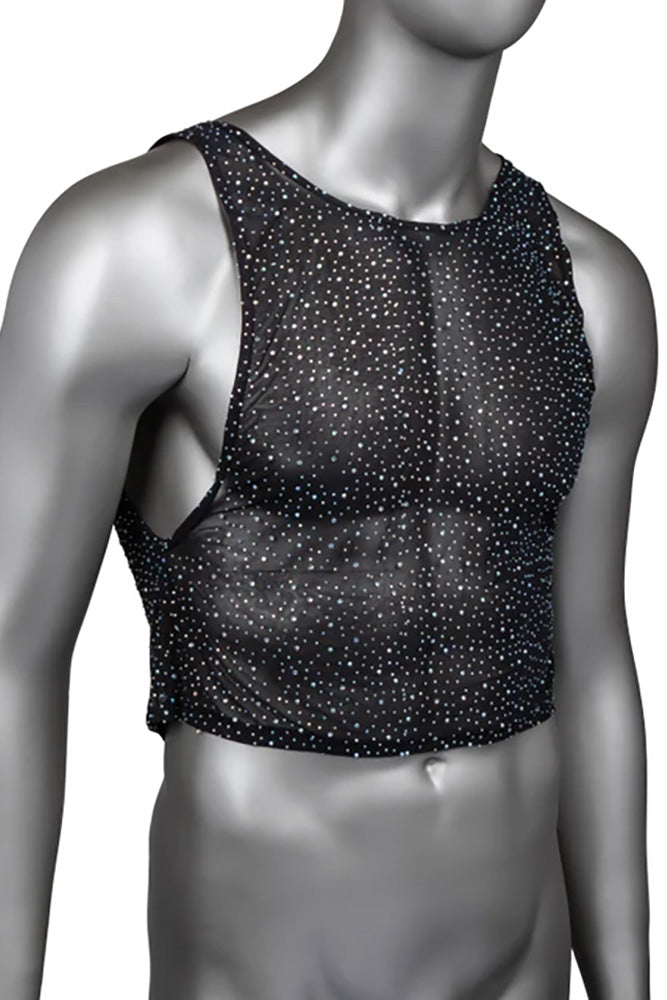 Cal Exotics - Radiance - Tank Top - Stag Shop