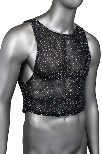 Cal Exotics - Radiance - Tank Top - Stag Shop
