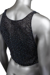 Cal Exotics - Radiance - Tank Top - Stag Shop