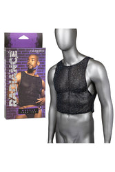 Cal Exotics - Radiance - Tank Top - Stag Shop