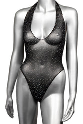 Cal Exotics - Radiance - Teddy - Stag Shop