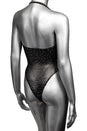 Cal Exotics - Radiance - Teddy - Stag Shop