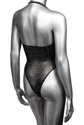 Cal Exotics - Radiance - Teddy - Stag Shop