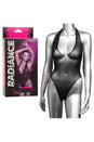 Cal Exotics - Radiance - Teddy - Stag Shop