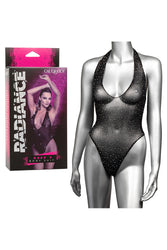 Cal Exotics - Radiance - Teddy - Stag Shop