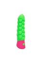 Cal Exotics - Rave - Ripple Vibrator - Stag Shop