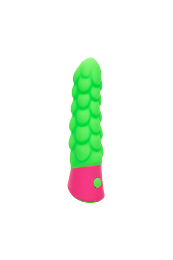 Cal Exotics - Rave - Ripple Vibrator - Stag Shop