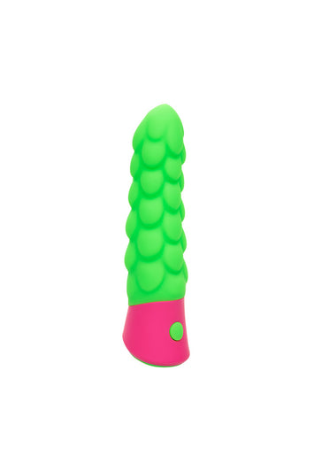 Cal Exotics - Rave - Ripple Vibrator - Stag Shop