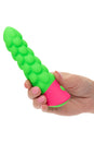 Cal Exotics - Rave - Ripple Vibrator - Stag Shop