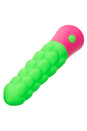Cal Exotics - Rave - Ripple Vibrator - Stag Shop