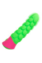 Cal Exotics - Rave - Ripple Vibrator - Stag Shop