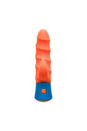 Cal Exotics - Rave - Tickler Mini Rabbit Vibrator - Stag Shop