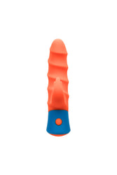Cal Exotics - Rave - Tickler Mini Rabbit Vibrator - Stag Shop