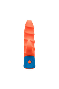 Thumbnail for Cal Exotics - Rave - Tickler Mini Rabbit Vibrator