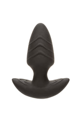 Cal Exotics - Rock Bottom - Vibrating Rotating Probe - Stag Shop