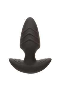 Thumbnail for Cal Exotics - Rock Bottom - Vibrating Rotating Probe - Stag Shop