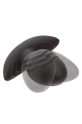Cal Exotics - Rock Bottom - Vibrating Rotating Probe - Stag Shop