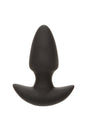Cal Exotics - Rock Bottom - Vibrating Thrusting Probe - Stag Shop