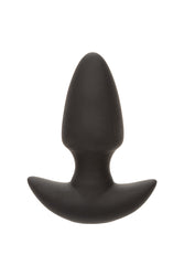 Cal Exotics - Rock Bottom - Vibrating Thrusting Probe - Stag Shop