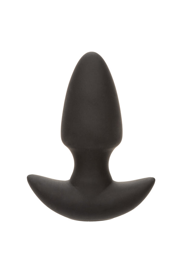 Cal Exotics - Rock Bottom - Vibrating Thrusting Probe - Stag Shop