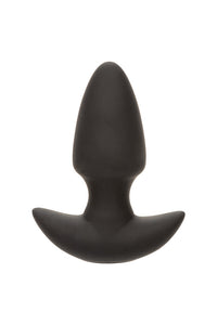 Thumbnail for Cal Exotics - Rock Bottom - Vibrating Thrusting Probe - Stag Shop