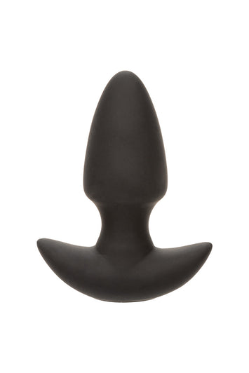 Cal Exotics - Rock Bottom - Vibrating Thrusting Probe - Stag Shop