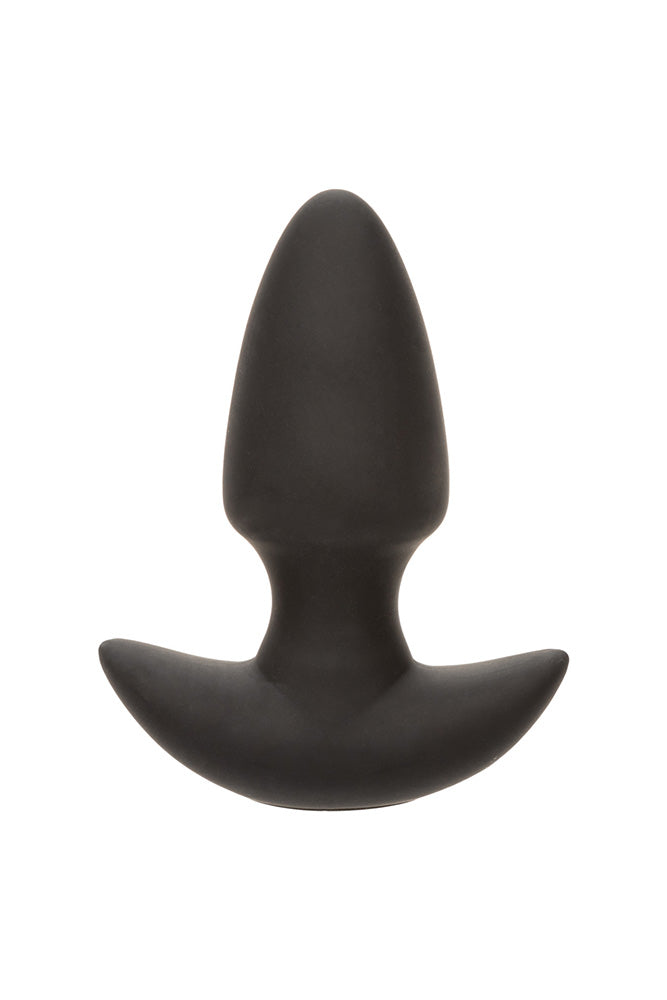 Cal Exotics - Rock Bottom - Vibrating Thrusting Probe - Stag Shop