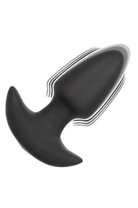 Thumbnail for Cal Exotics - Rock Bottom - Vibrating Thrusting Probe - Stag Shop