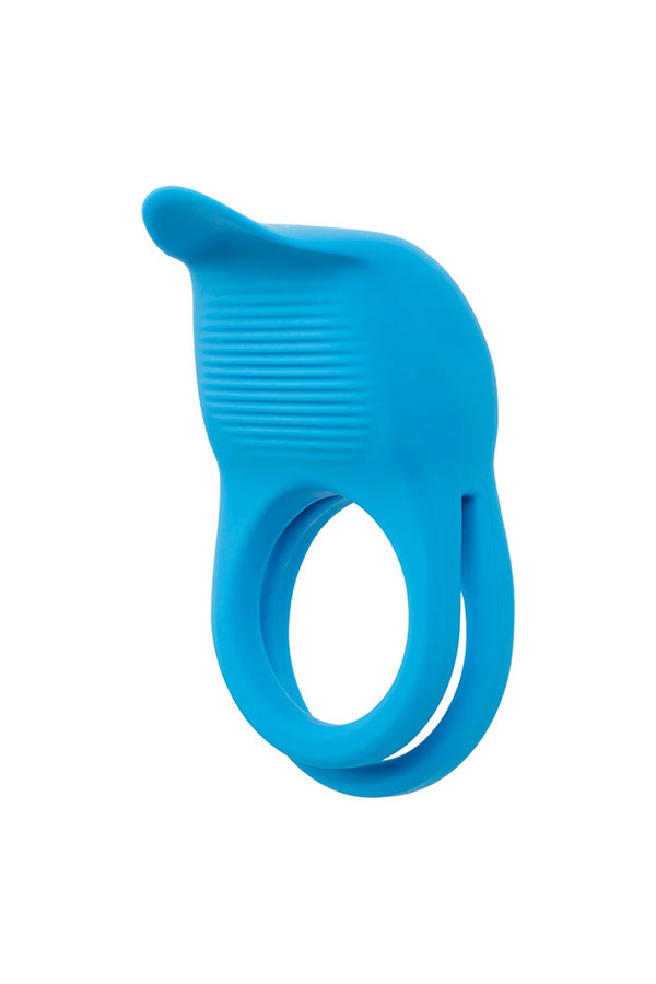 Cal Exotics - Rumbler - Rumble Dual Vibrating Cock Ring