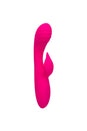 Cal Exotics - Rumbler - Rumble Duo Rabbit Vibrator - Stag Shop