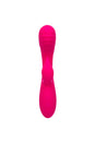Cal Exotics - Rumbler - Rumble Duo Rabbit Vibrator - Stag Shop