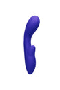 Cal Exotics - Rumbler - Rumble “G” Dual Vibrator - Stag Shop