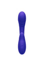 Cal Exotics - Rumbler - Rumble “G” Dual Vibrator - Stag Shop
