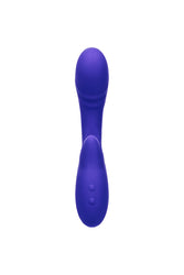 Cal Exotics - Rumbler - Rumble “G” Dual Vibrator - Stag Shop
