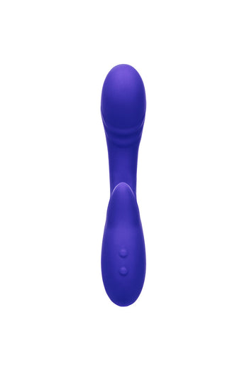 Cal Exotics - Rumbler - Rumble “G” Dual Vibrator - Stag Shop